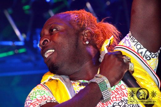 Elephant Man (Jam) 17. Reggae Jam Festival - Bersenbrueck 05. August 2011 (14).JPG